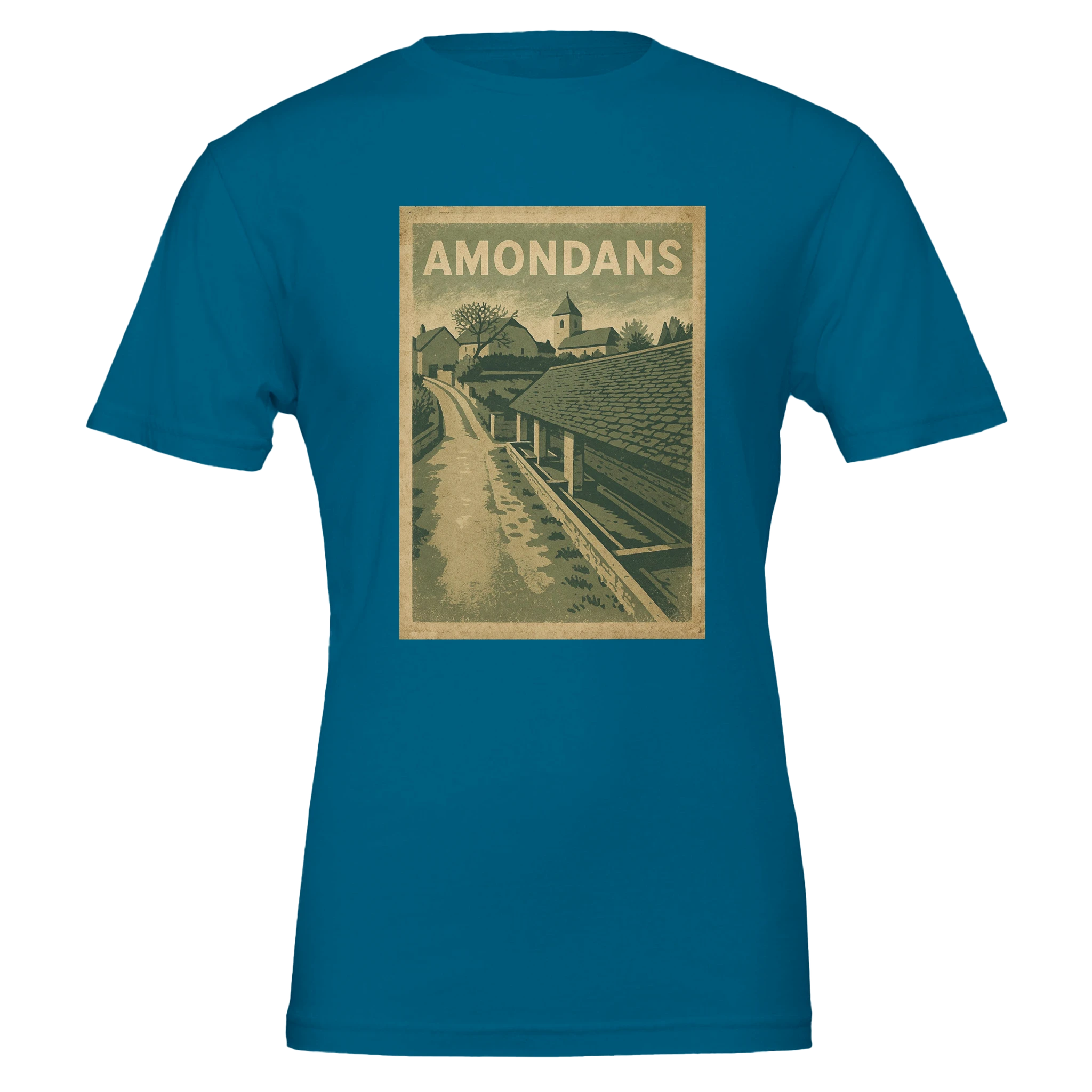 625084a7-92bb-48d1-b332-1f6af4d4142c