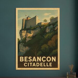 62597397-a13d-41e0-96e5-eb59803bfc83