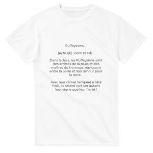 62d58708-dda3-45f9-873e-e4f9779c89ff