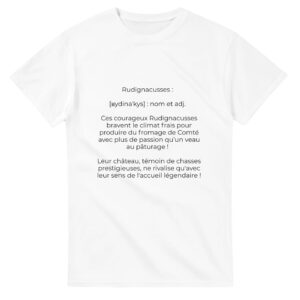 62dd0a0d-01ec-460b-af70-9f15a1c67951