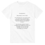 62e5f3d0-5a0f-4318-abce-47216bab4e2c