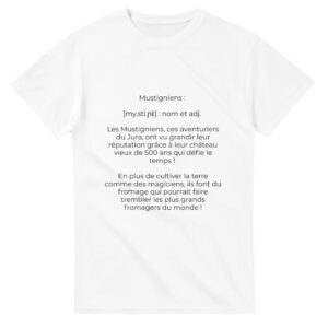 62e5f3d0-5a0f-4318-abce-47216bab4e2c