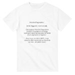 62f40c0d-68d8-4d0e-a907-60aa0e6e3336