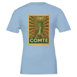 63108eb8-e781-4f3f-81da-cb9fd44cc037