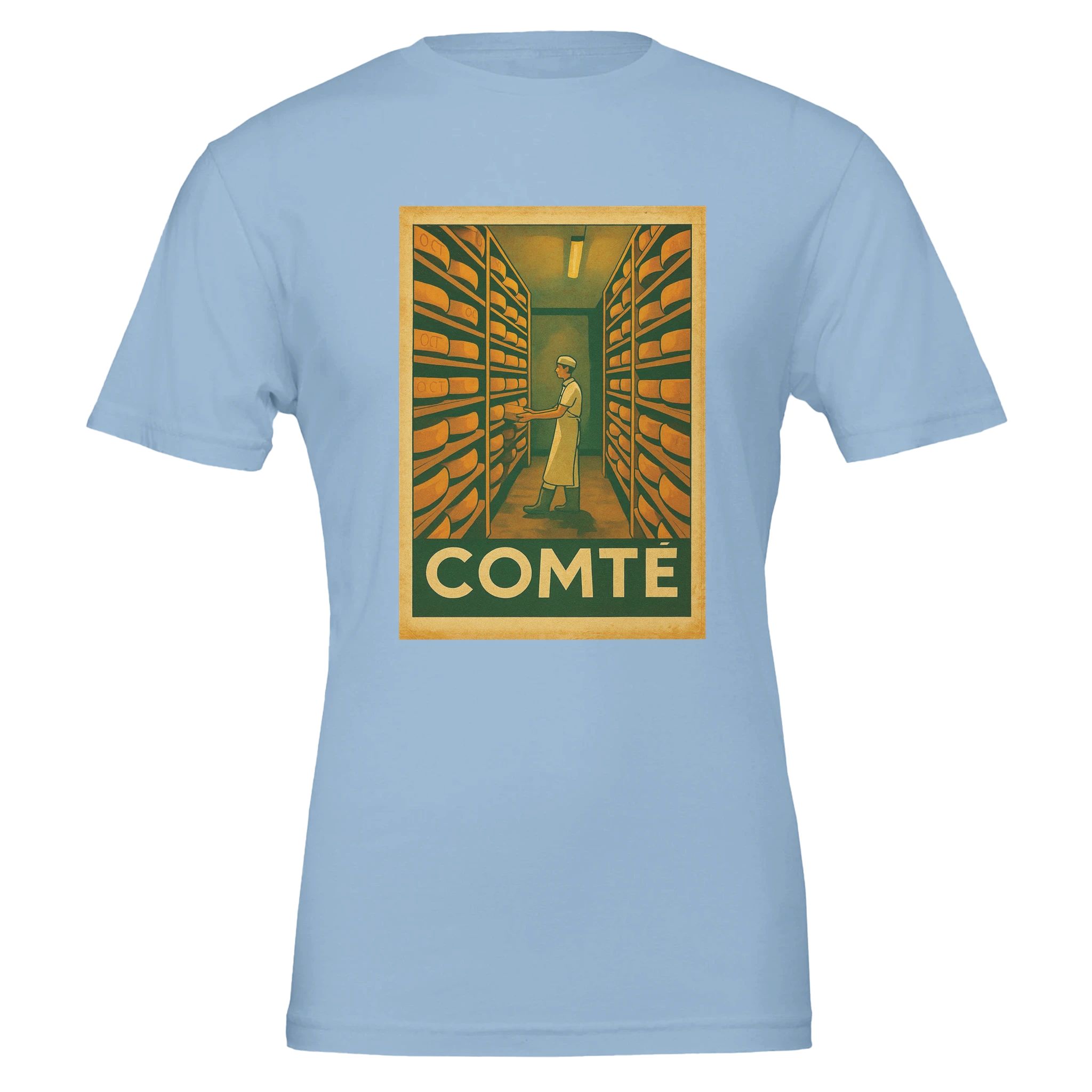 63108eb8-e781-4f3f-81da-cb9fd44cc037