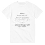 63fae35c-a299-47fd-8c18-3e5414839490