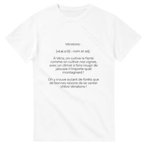 63fae35c-a299-47fd-8c18-3e5414839490