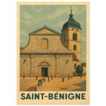 640d9b8c-e871-4d17-a7a3-813fe5467ed5