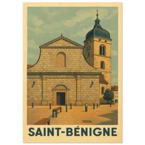 640d9b8c-e871-4d17-a7a3-813fe5467ed5