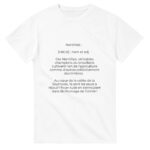 641d2a22-4536-473c-aa2d-3e55e41c75c3