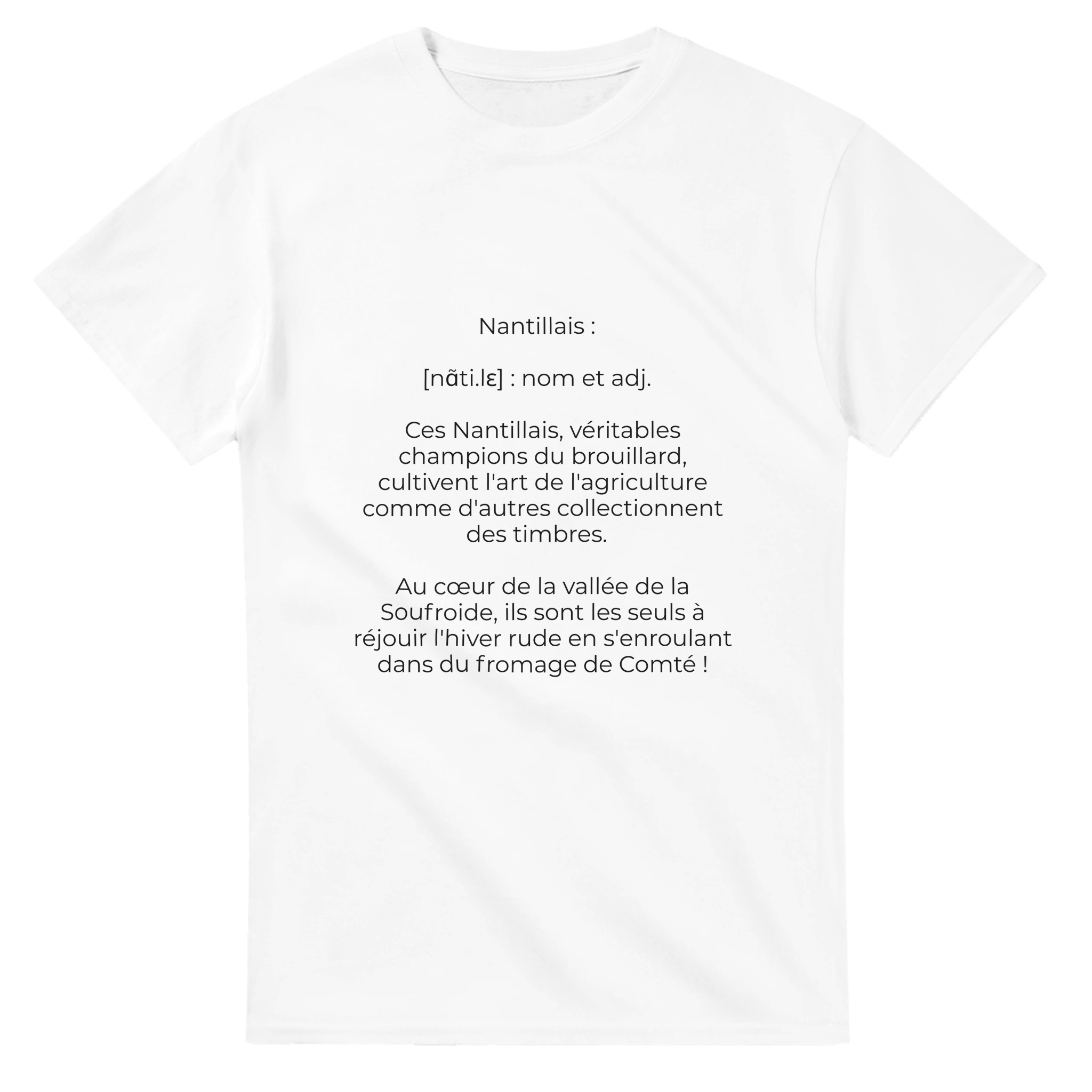 641d2a22-4536-473c-aa2d-3e55e41c75c3