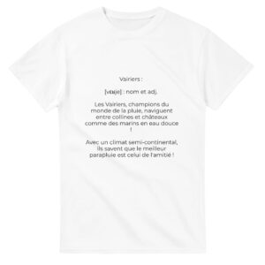 6423864e-5b8c-4f10-89c3-0eb7c426d2fc