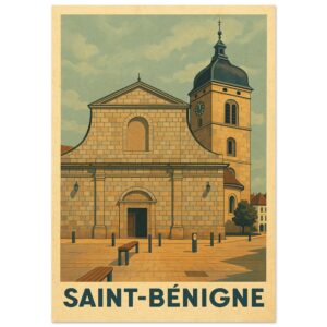 643eda5b-5137-497a-a075-a4d32f33cf67