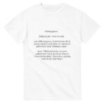 6440a5d9-2a4b-4bee-a571-abb0c57b0913