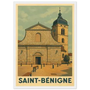 644c9c27-cc85-41e1-b898-bd4202a30658