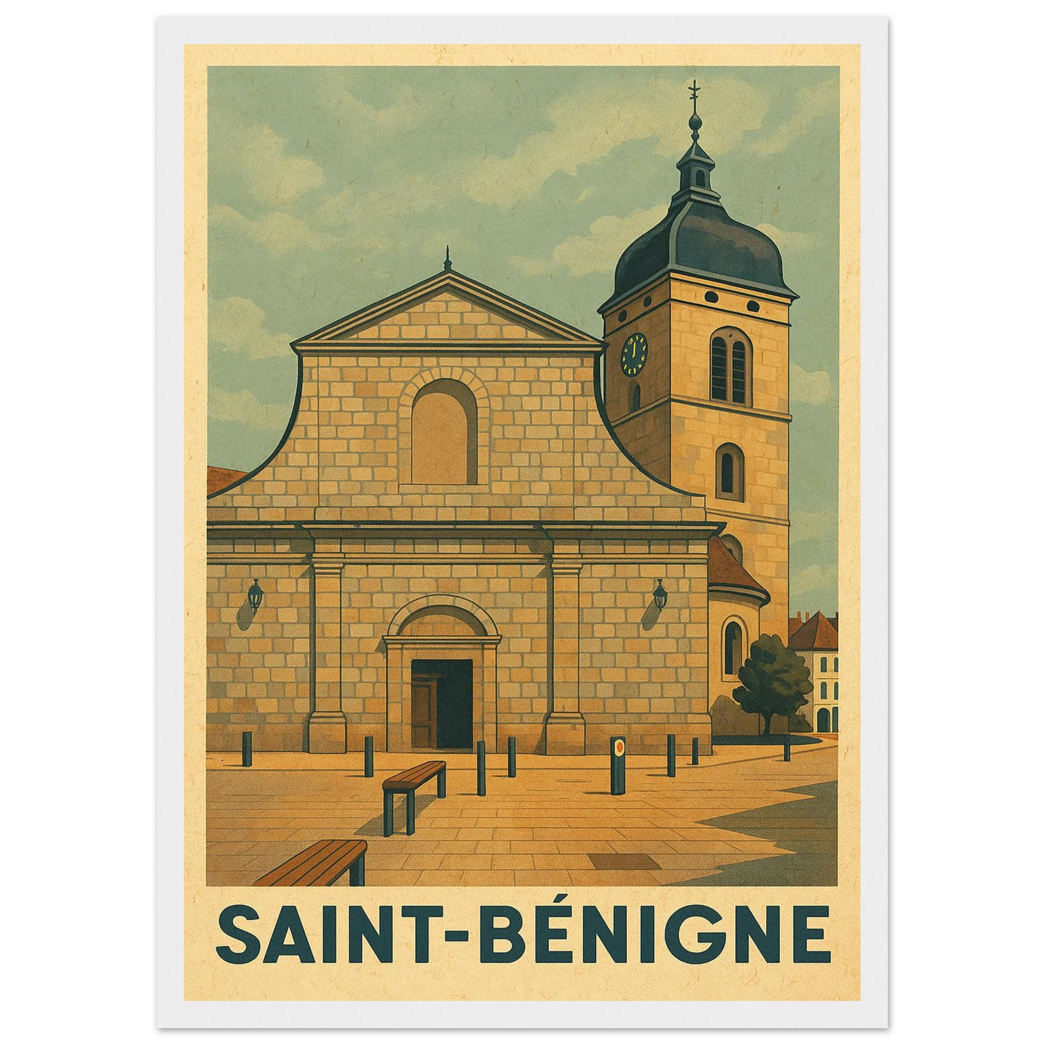 644c9c27-cc85-41e1-b898-bd4202a30658