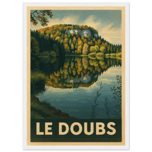 6451a6db-39b6-461a-aee0-312503e21920