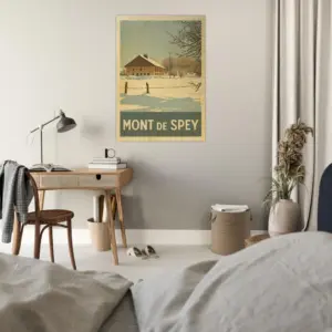 6460c225-4b76-412d-bdcc-f1b9f1a84b93