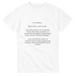 64956b78-f391-4de9-9a9a-2f5f48c667e4