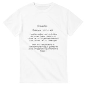 64956b78-f391-4de9-9a9a-2f5f48c667e4