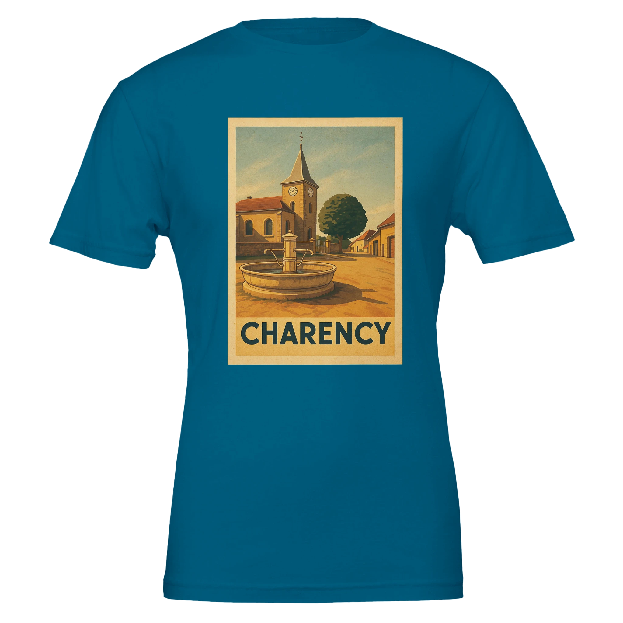 64a5b891-9861-4a6f-8870-101d0eba50cc