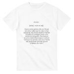 64adcb51-8e45-4872-b427-afd060f207cd