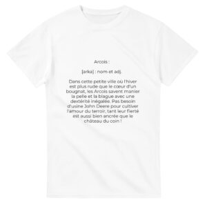 64adcb51-8e45-4872-b427-afd060f207cd