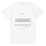 64e5bde0-63b5-4180-8092-c46f815e12f5