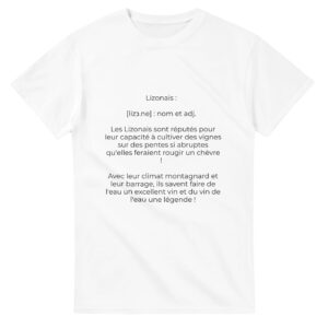 64e5bde0-63b5-4180-8092-c46f815e12f5