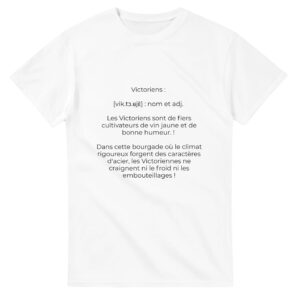 64f6399a-8ef4-4586-8631-dc9586ad33b4