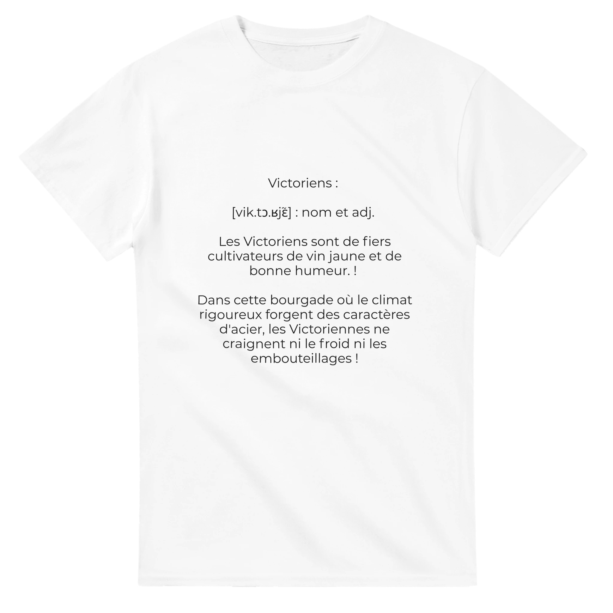 64f6399a-8ef4-4586-8631-dc9586ad33b4