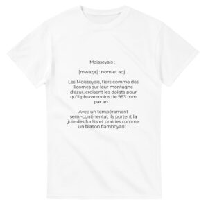 64f93fec-9bfc-4d7f-942a-013452008138