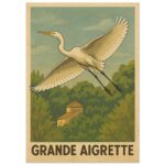 650875fd-595f-41ec-b02e-60db02c153a1