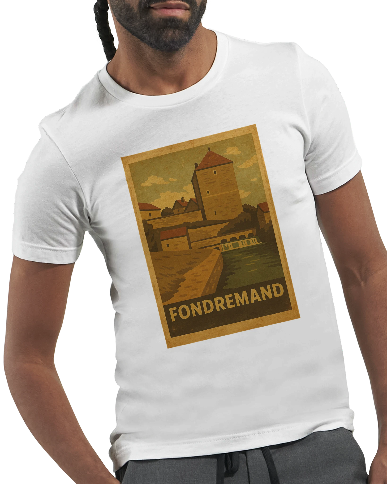 650d3832-bcfb-4ac4-96cc-848d795929b9