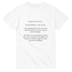 651388c9-7508-4efc-9741-576365035e03