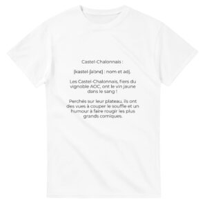 651388c9-7508-4efc-9741-576365035e03