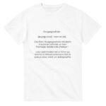 6573b67f-b104-47dd-856c-ab181118984a