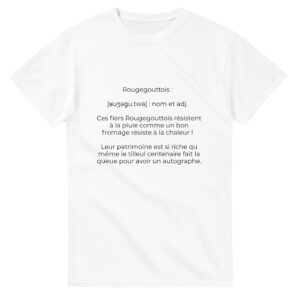 6573b67f-b104-47dd-856c-ab181118984a