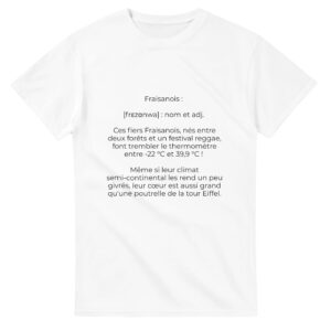 65d725d9-70fe-47d3-893d-280a671eca9d