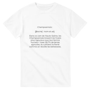 660f5f36-9598-420f-9082-a7563a526929