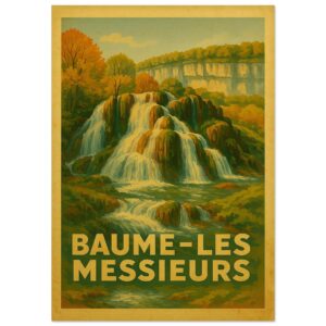 6662ce47-558a-4407-99d6-16ff0a305022