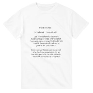 66720b91-c359-4a54-9a68-87037e16fe3c