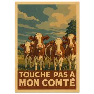 6691f88b-a56e-4a71-8de7-467c23a570f7