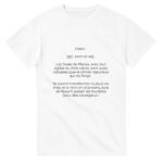 66e1519a-8f49-4962-867f-82b87e637e94