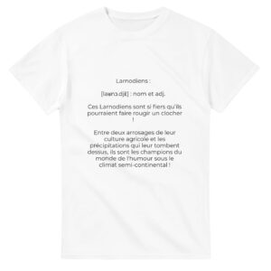 673bf04e-3dc4-40d7-82bc-893edd4bd0e8