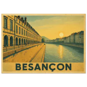 674c8801-d10a-441e-a679-549c240c704a