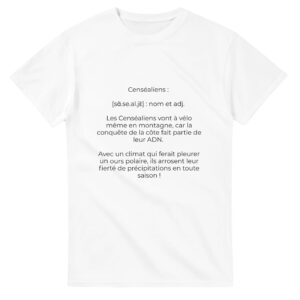 6811bff6-c7e0-4244-991a-c2f83ff906db