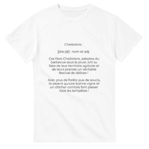 6812c8b4-e678-4f7f-a488-9b998ef91e7b