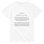 681acb20-3786-4ce4-8306-0c848bda70b6