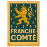 686a8325-1af6-4afe-9f94-716d4f246b3f